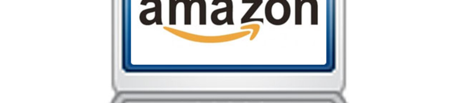 Przeniesienie biznesu do sieci - sukces Amazon i porażka Boo