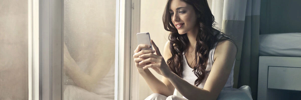 Cold Calling w marketingu