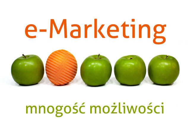 6 najbardziej popularnych narzędzi do e-marketingu