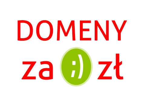 Transfer domeny do innego operatora