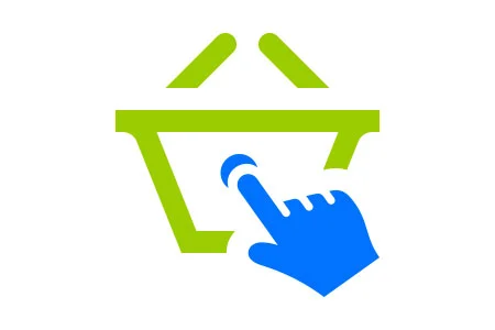 Trendy e-commerce w 2016 roku