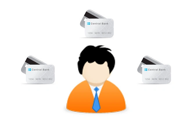 Jak utrzymać lojalność e-klienta