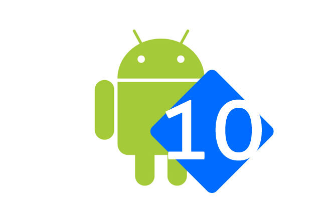 10 aplikacji na Androida