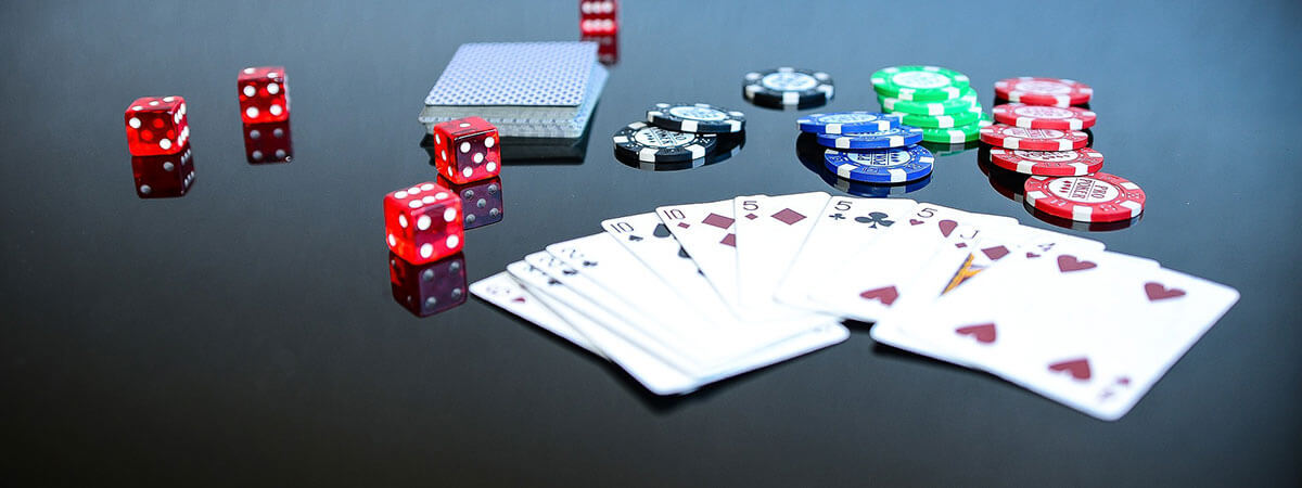 5 Ways To Get Through To Your casino