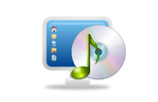 Multimedia w Internecie Multimedia w Internecie