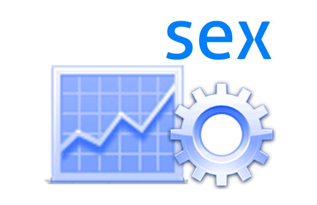 Pornografia w statystykach Pornografia w statystykach