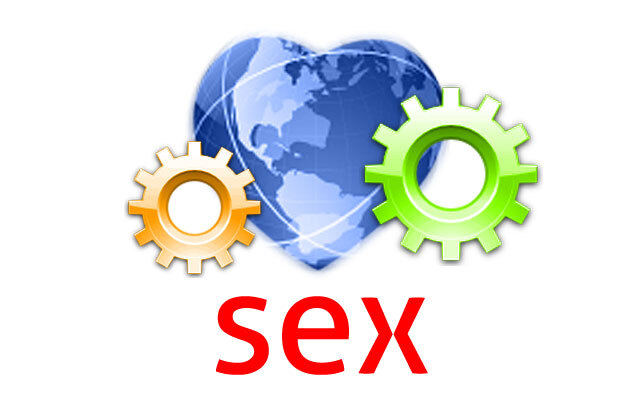 Sex w Internecie