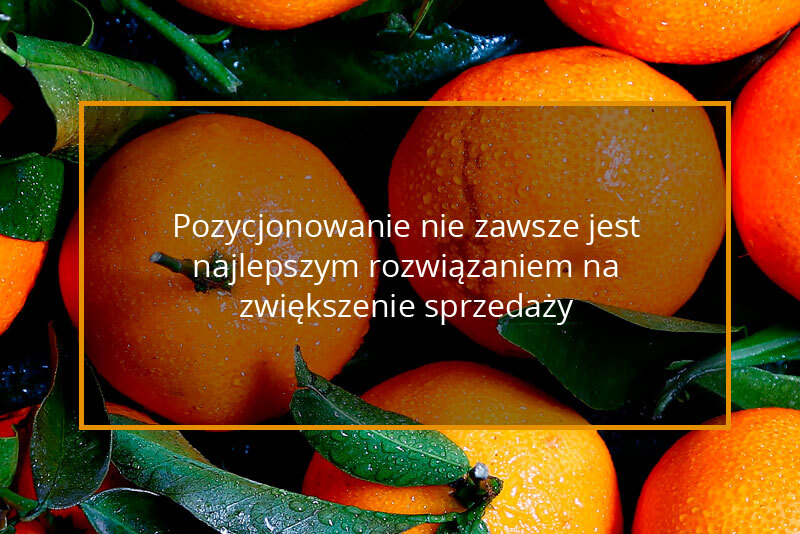 Kiedy płatne pozycjonowanie